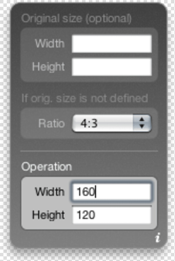 Ratio   Display Device  HD Png DownloadTransparent PNG