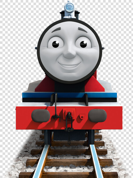 Trenes De Thomas And Friends   Thomas Tren Png  Transparent PngTransparent PNG