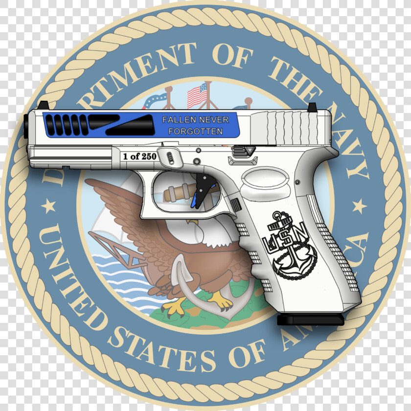 Us Navy Glock Serial   George Washington Us Navy  HD Png DownloadTransparent PNG