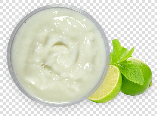 Clip Art Limonada De Coco   Soy Yogurt  HD Png DownloadTransparent PNG