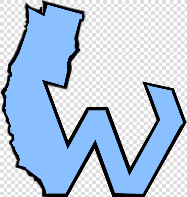 West Coast Bias  HD Png DownloadTransparent PNG