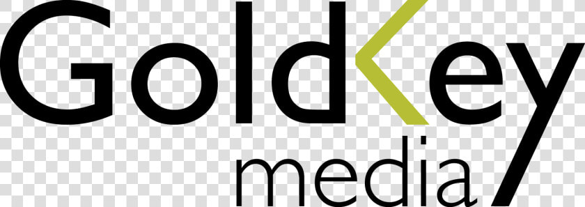 Gold Key Media   Gold Key Media Logo  HD Png DownloadTransparent PNG