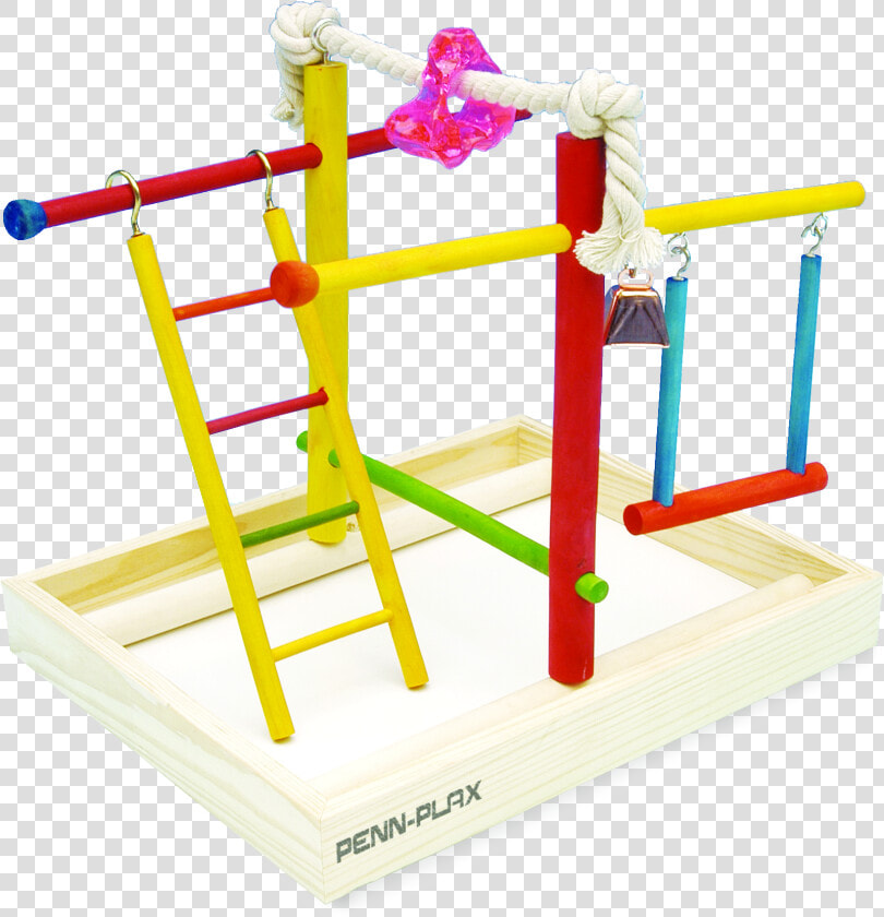 Transparent Rope Ladder Png   Budgerigar  Png DownloadTransparent PNG