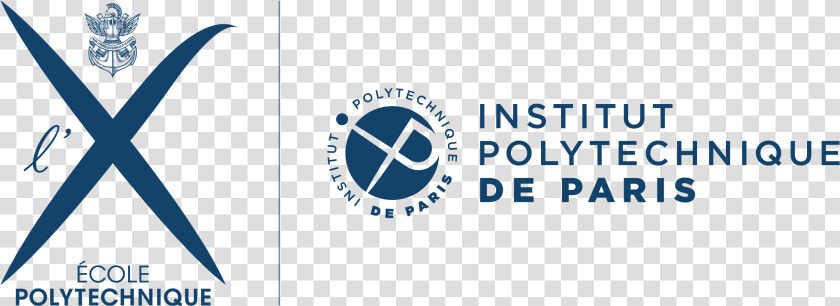 École Polytechnique  HD Png DownloadTransparent PNG