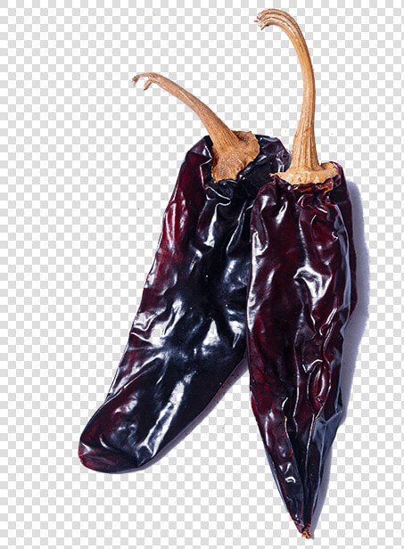 Guajillo Chiles 3  HD Png DownloadTransparent PNG