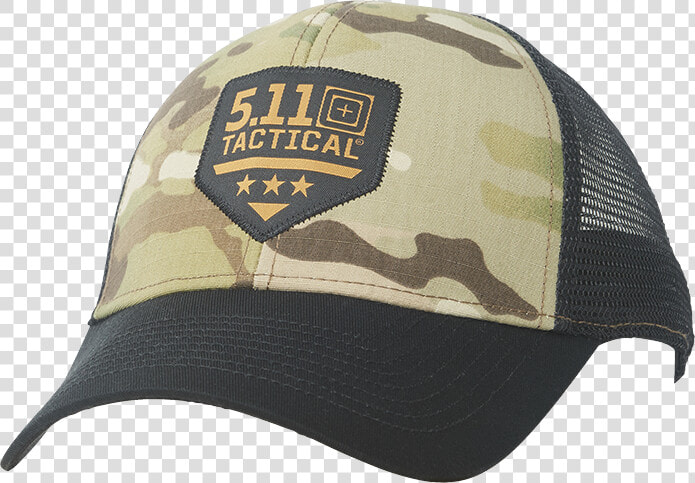 Online Retailer Cc6b6 3ea73 Ghost Recon Wildlands   Ghost Recon Ball Caps  HD Png DownloadTransparent PNG