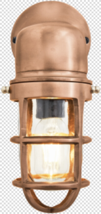 Bulkhead Outdoor  amp  Bathroom Sconce Wall Light   Sconce  HD Png DownloadTransparent PNG