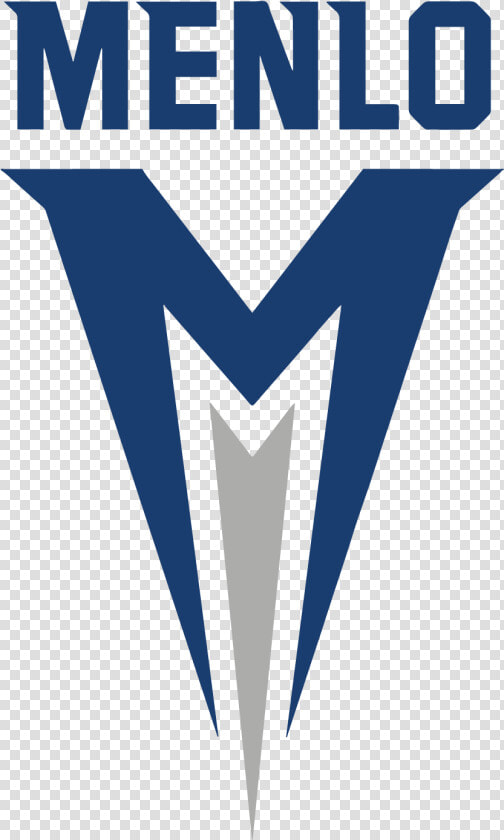 Menlo College   Png Download   Menlo College Logo  Transparent PngTransparent PNG