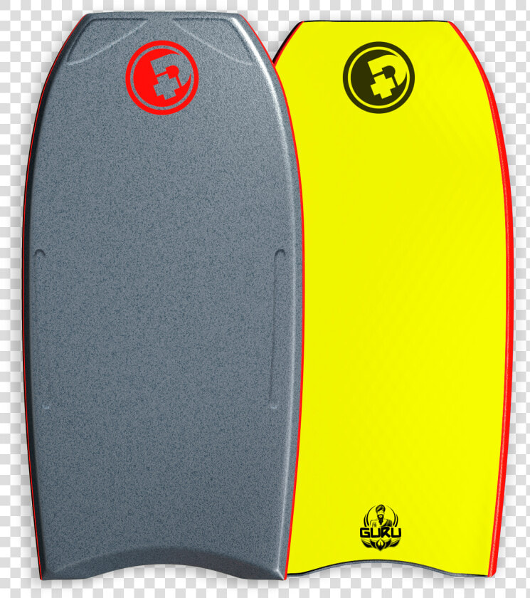 Pride Guru Pp Bodyboard Lewy Finnegan Animal   Pride Bodyboard  HD Png DownloadTransparent PNG