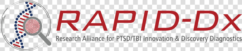 Research Alliance For Ptsd tbi Innovation  amp  Discovery   Oval  HD Png DownloadTransparent PNG