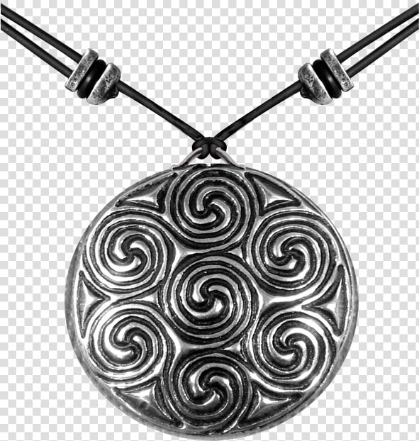 Necklace   Rune Tree  HD Png DownloadTransparent PNG