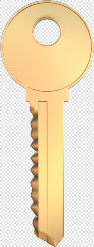 3d Key  png 1600x1600  Png  Transparent PngTransparent PNG