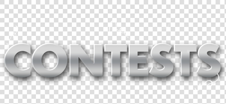 Contests   Graphics  HD Png DownloadTransparent PNG