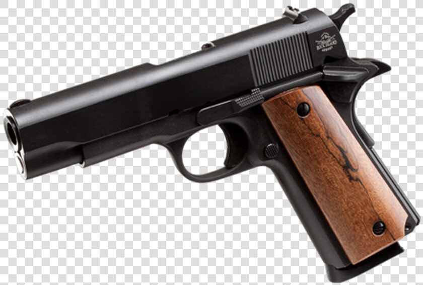 Com rock Island Armory   1911 9mm Rock Island  HD Png DownloadTransparent PNG