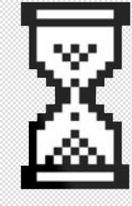  cursor  arrow  flecha  puntero  cargando  loading   Windows 95 Cursor Png  Transparent PngTransparent PNG