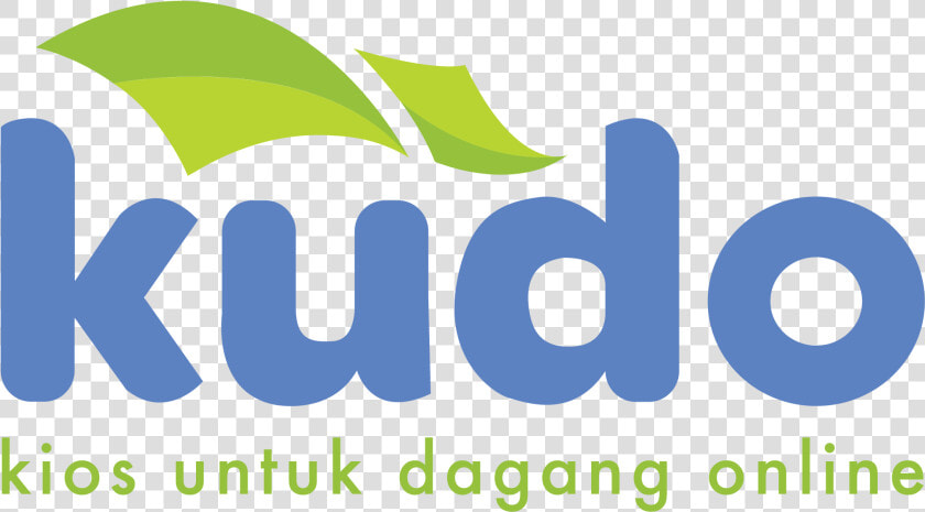 Peta Indonesia Png  Transparent PngTransparent PNG