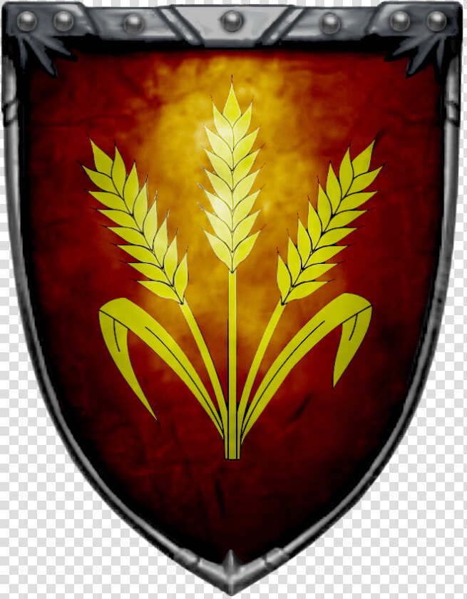 Transparent Baratheon Sigil Png  Png DownloadTransparent PNG