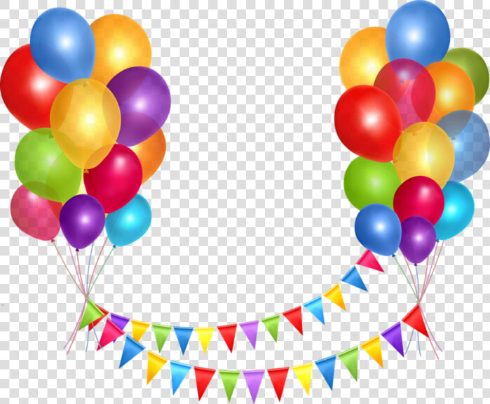 Изображение Для Плейкаста   Celebrations Clipart  HD Png DownloadTransparent PNG