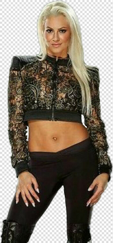 Maryse The Miz Png   Png Download  Transparent PngTransparent PNG