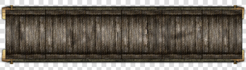 Plank  HD Png DownloadTransparent PNG