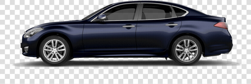 Sedan Car Png Photo   Infiniti Car 2019  Transparent PngTransparent PNG