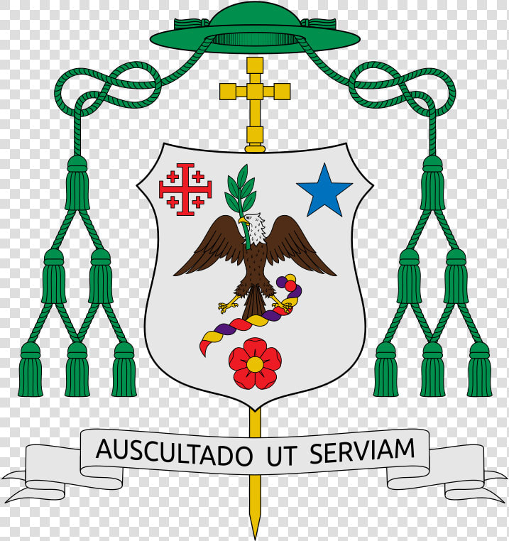 Marian Coat Of Arms  HD Png DownloadTransparent PNG