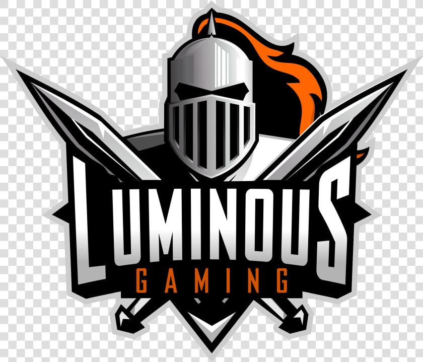 Luminous Gaming   Png Download   Logo Clan Luminous  Transparent PngTransparent PNG