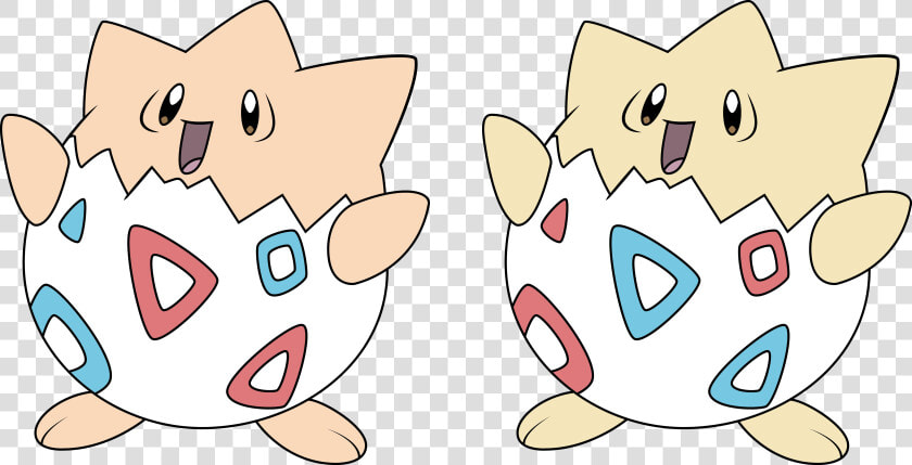 Pokemon Togepi  HD Png DownloadTransparent PNG