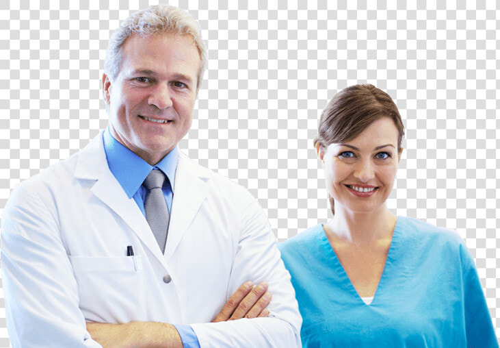 Dentist And Patient Png   Dentist Patient Png  Transparent PngTransparent PNG