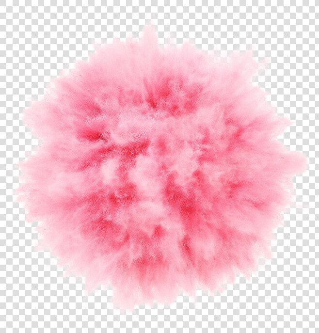  bomb  explosion  smoke  pink  ftestickers   Pink Powder Explosion Png  Transparent PngTransparent PNG