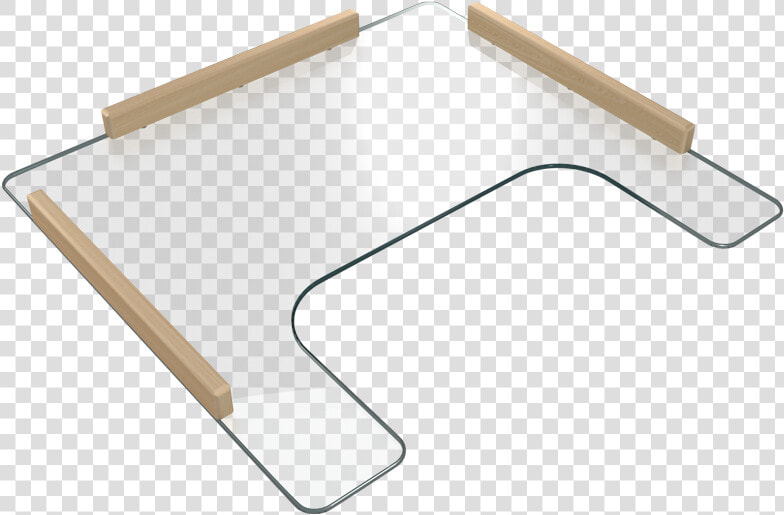 Plywood  HD Png DownloadTransparent PNG