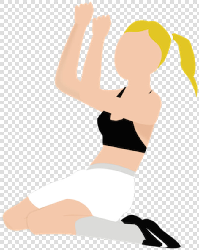 Brandi 02   Illustration  HD Png DownloadTransparent PNG