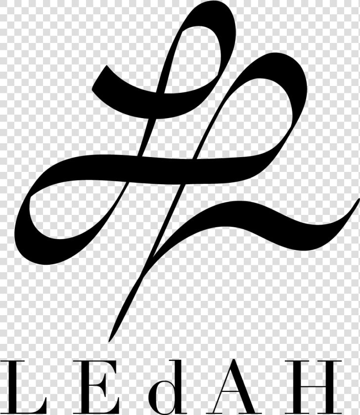 Luz Heilman   Calligraphy  HD Png DownloadTransparent PNG