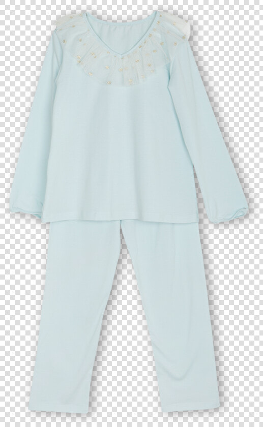 Pajamas  HD Png DownloadTransparent PNG