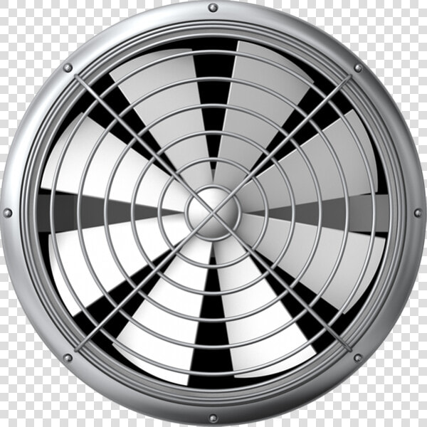 Exhaust Fan 3d Image Download   Industrial Fan Png  Transparent PngTransparent PNG