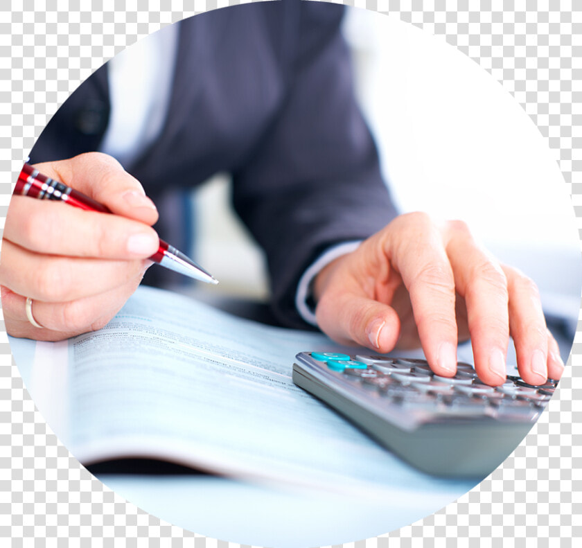 Accountant Malpractice   Accountants And Auditors  HD Png DownloadTransparent PNG