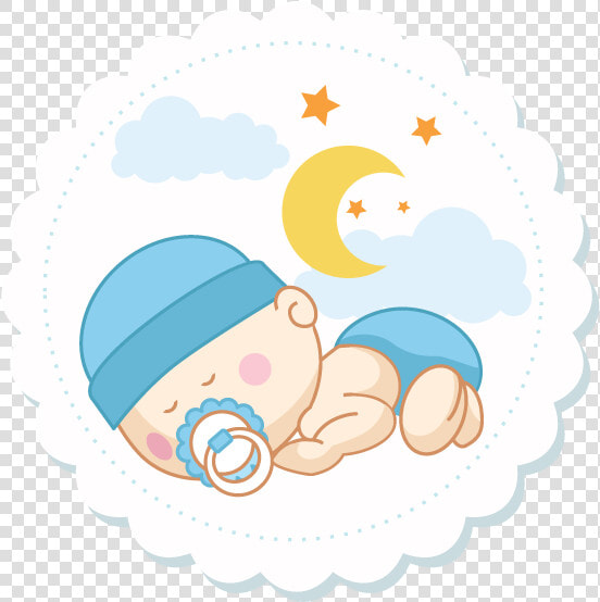 Wedding Invitation Infant Baby Shower Boy Clip Art   Sleeping Baby Drawing Png  Transparent PngTransparent PNG