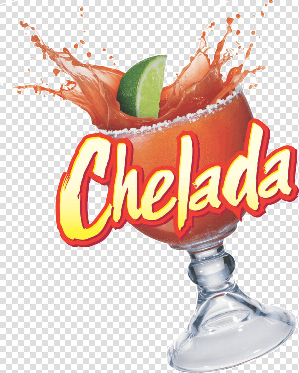 Bud Light Chelada Logo  HD Png DownloadTransparent PNG