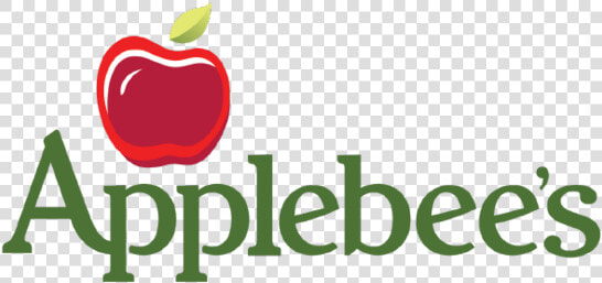 Applebee S   Mcintosh  HD Png DownloadTransparent PNG