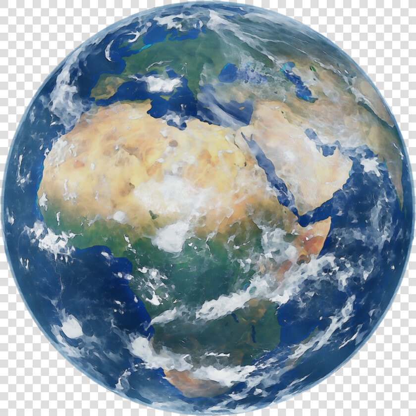 Earth Portable Network Graphics Image Desktop Wallpaper   Earth Png 4k  Transparent PngTransparent PNG