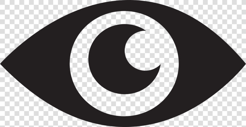 Eye  Icon  Symbol  Look  Vision  See  Pictogram   Pictogramme Oeil Png  Transparent PngTransparent PNG