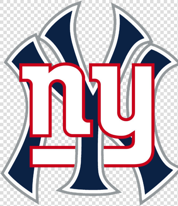 Yankees Spring Training Pitchers Making The Team Meter   Ny Yankees Ny Giants  HD Png DownloadTransparent PNG