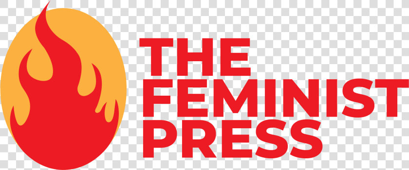 The Feminist Press   Kilo Of Christmas Hillsong  HD Png DownloadTransparent PNG