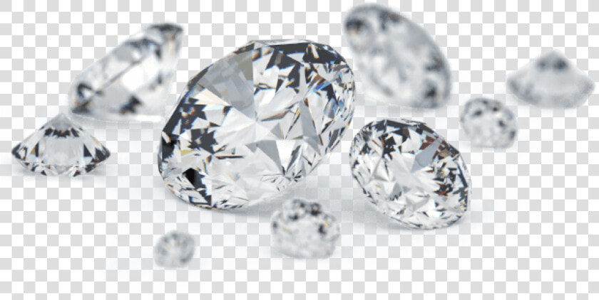 Loose Diamonds Png  Transparent PngTransparent PNG