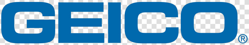 Geico Png  Transparent PngTransparent PNG