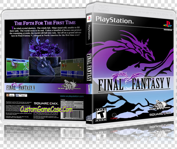 Transparent Final Fantasy Vi Logo Png   Final Fantasy  Png DownloadTransparent PNG