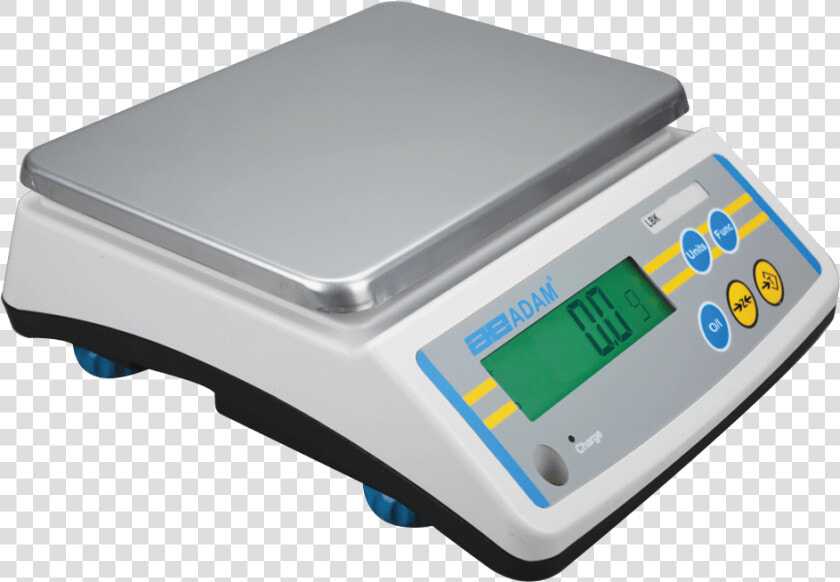 Lbk Bench Weighing Scale   Measuring Different Types Of Weighing Machine  HD Png DownloadTransparent PNG