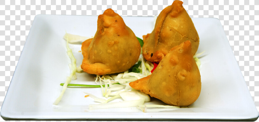 Samosa In Irving  Texas  HD Png DownloadTransparent PNG