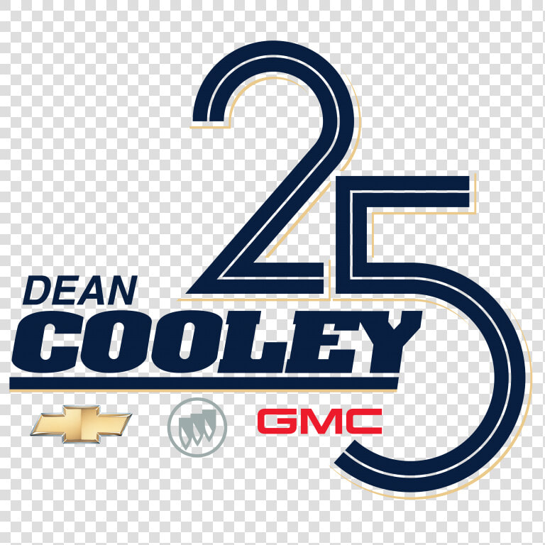 Dean Cooley Gm  HD Png DownloadTransparent PNG