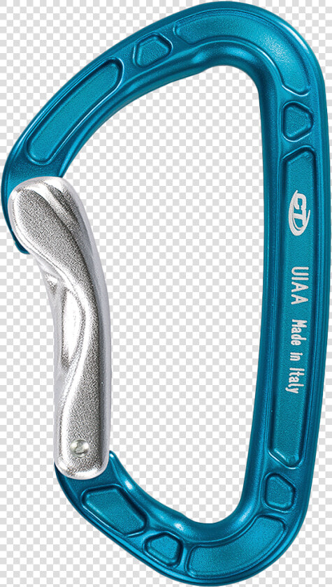 Carabiner   Quel Mousqueton Alpinisme  HD Png DownloadTransparent PNG